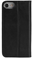 Krusell flip SUNNE 4 Card FolioWallet pro Apple iPhone 7/8 černá