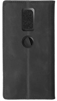 Krusell flip SUNNE 2 Card FolioWallet pro Sony Xperia XZ2, černá