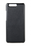 Magnetické pouzdro Celly Ghostcover pro Huawei P10 černé