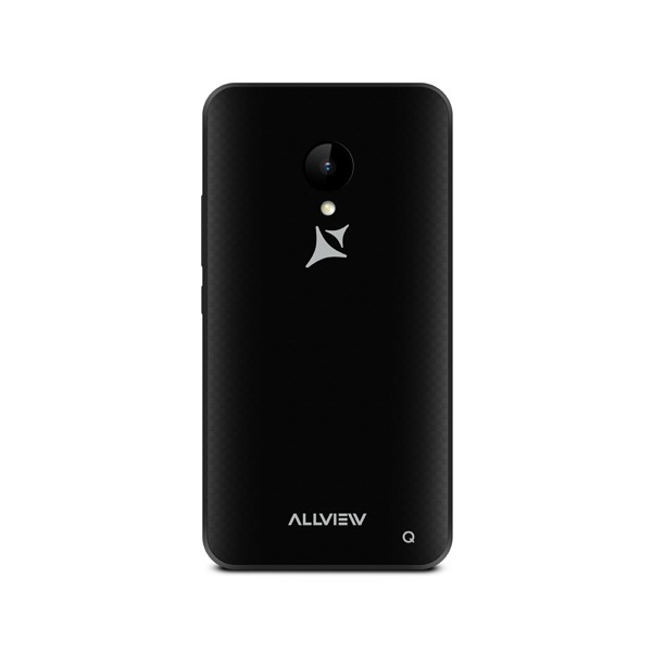 Kompaktní telefon Allview P43 Easy
