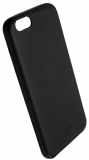 Zadný kryt FIXED Tale pre Apple iPhone 7 Plus / 8 Plus čierna