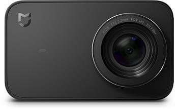 Mi Action Camera 4K