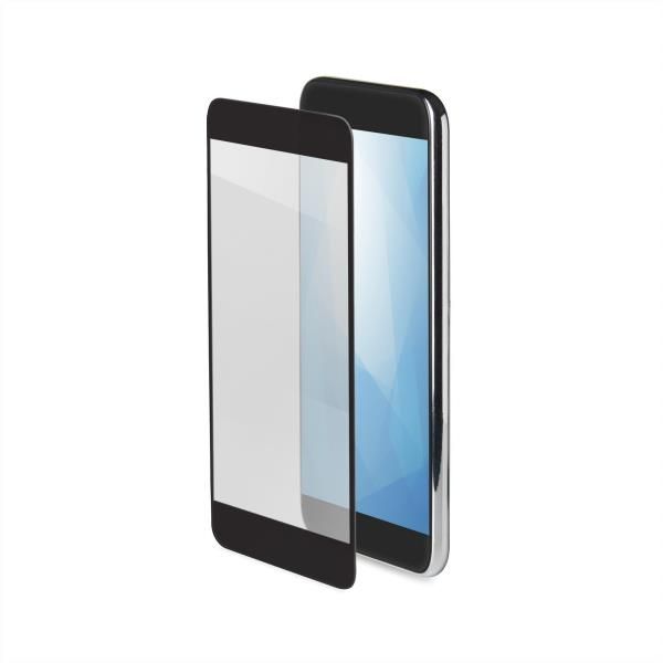 Tvrzené sklo Celly Full Glass pro Xiaomi Redmi 5 Plus černé