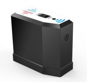 Virtuálna stena EVOLVEO RoboTrex H6 / H5