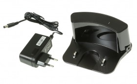 Nabíjacia stanica pre EVOLVEO RoboTrex H6 / H5