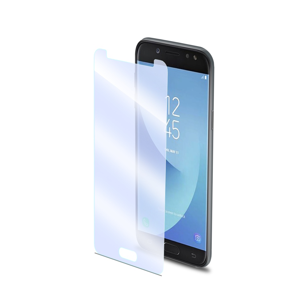 Tvrzené sklo Celly Easy Glass pro Samsung Galaxy J5 (2017)