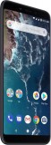 Dotykový telefon Xiaomi Mi A2