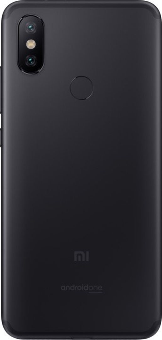 Stylový telefon Xiaomi Mi A2