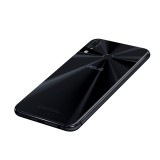 Smartphone Asus Zenfone 5Z