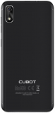 Chytrý telefon Cubot J3