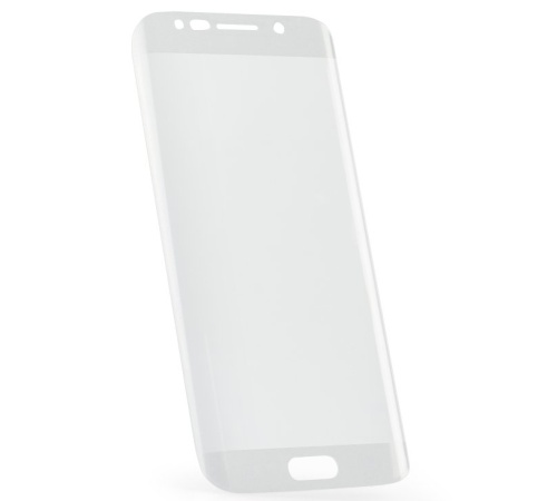 Tvrzené sklo Blue Star PRO pro Samsung Galaxy A6, Full face, transparentní