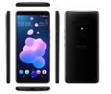Stylový telefon HTC U12 Plus