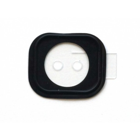 Gumová podložka Home Button Cushion pre Apple iPhone 5C