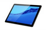 Elegantní tablet Huawei MediaPad T5