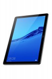 Kvalitní tablet Huawei MediaPad T5