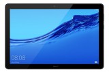 Stylový tablet Huawei MediaPad T5