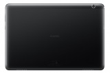Huawei MediaPad T5 10.0 2GB / 16GB Wi-Fi čierna