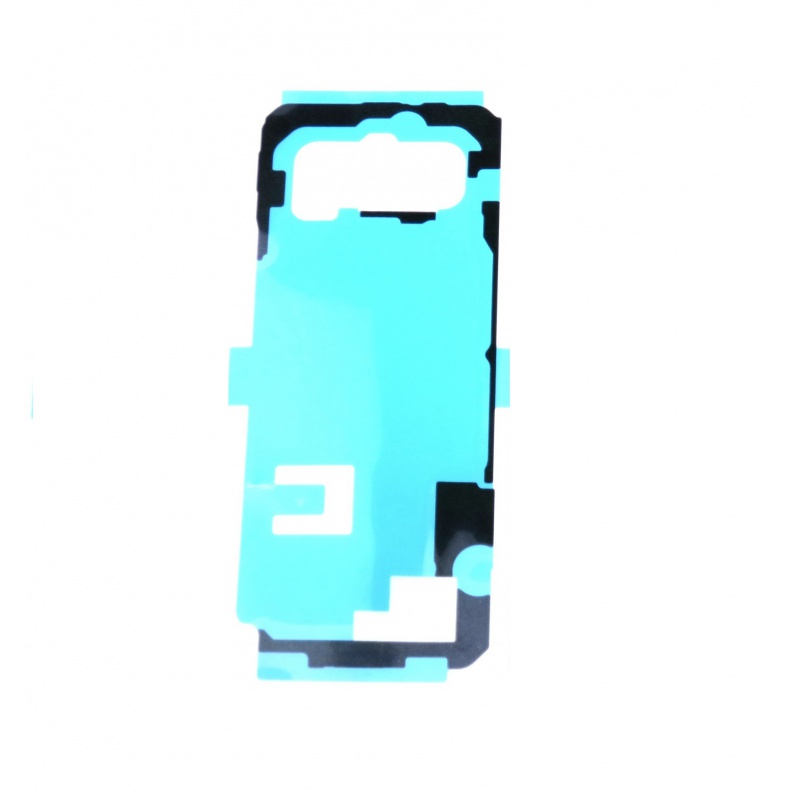 Lepiaca páska pod displej pre Samsung Galaxy Note 8