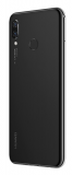 Dotykový telefon Huawei Nova 3