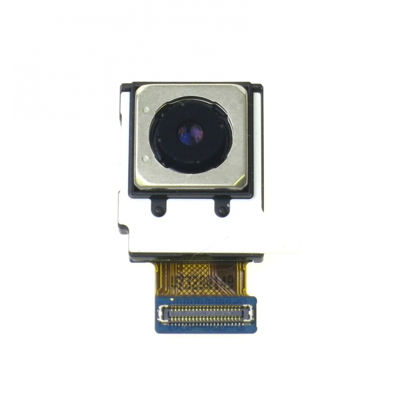 Zadná kamera pre Samsung Galaxy S8