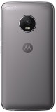 Motorola Moto G5 Plus šedá