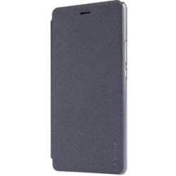 Pouzdro Nillkin Sparkle Folio Samsung Galaxy Note 9, black