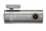 Kamera do auta DDPai MINI2 +
