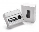 Kamera do auta DDPai MINI2 +
