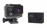 Akčný outdoor kamera LAmax X8.1 Sirius