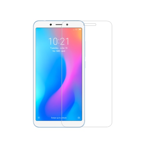 Nillkin H tvrzené sklo pro Xiaomi Redmi 6/6A