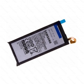 Batéria Samsung EB-BJ330ABE Li-Ion 2400mAh