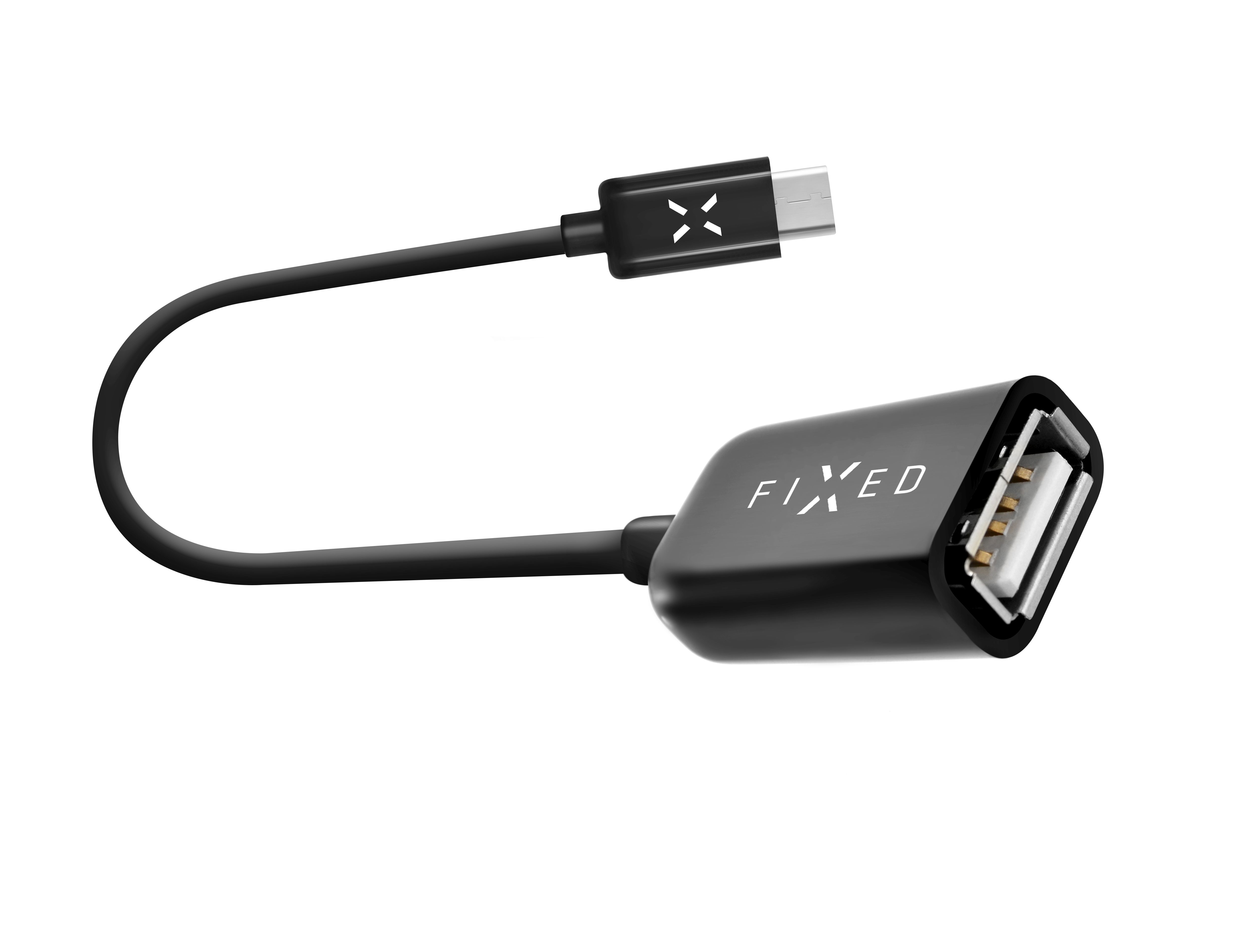 Usb fix. USB C OTG. USB host (OTG). USB-C to USB-A male Adapter. OTG кабель USB Type c с дополнительным питанием.