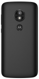 Dostupný telefon Motorola Moto E5 Play