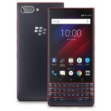 Smartphone BlackBerry Key2 LE