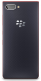 Jedinečný chytrý telefon BlackBerry Key2 LE