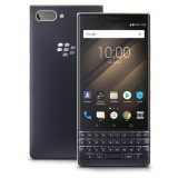Stylový smartphone BlackBerry KEY2 LE QWERTY