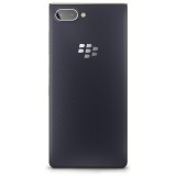 Bezpečný telefon BlackBerry KEY2 LE QWERTY