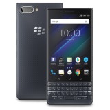 Chytrý telefon BlackBerry KEY2 LE QWERTY