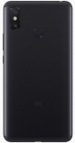 6,9" smartphone Xiaomi Mi Max 3