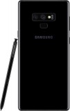 Stylový smartphone Samsung Galaxy Note 9