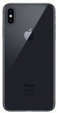 Výkonný dotykový telefon Apple iPhone XS MAX