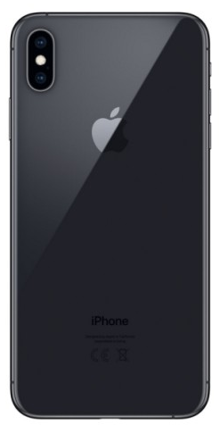 Smartphone Apple iPhone XS MAX