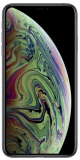 Stylový smartphone Apple iPhone XS MAX