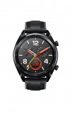 Chytré hodinky Huawei Watch GT Sport