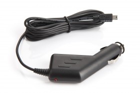 TrueCam autonabíjačka