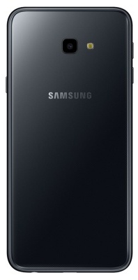 Smartphone Samsung J4+