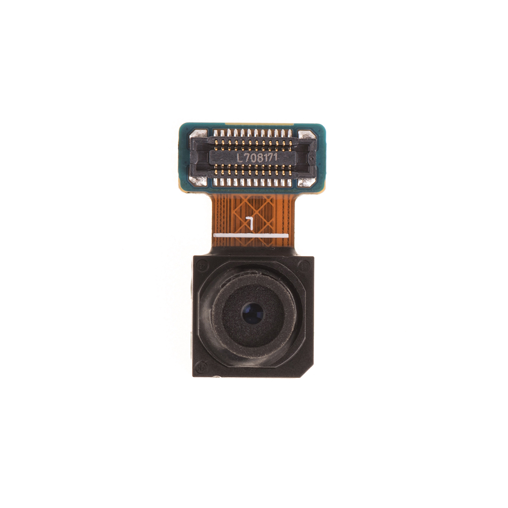 Přední fotoaparát pro Samsung Galaxy A5(2016)