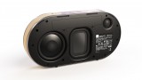 Bluetooth Reproduktor Dali Katch