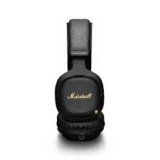 Marshall MID ANC Bluetooth Headset čierna