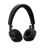 Marshall MID ANC Bluetooth Headset čierna